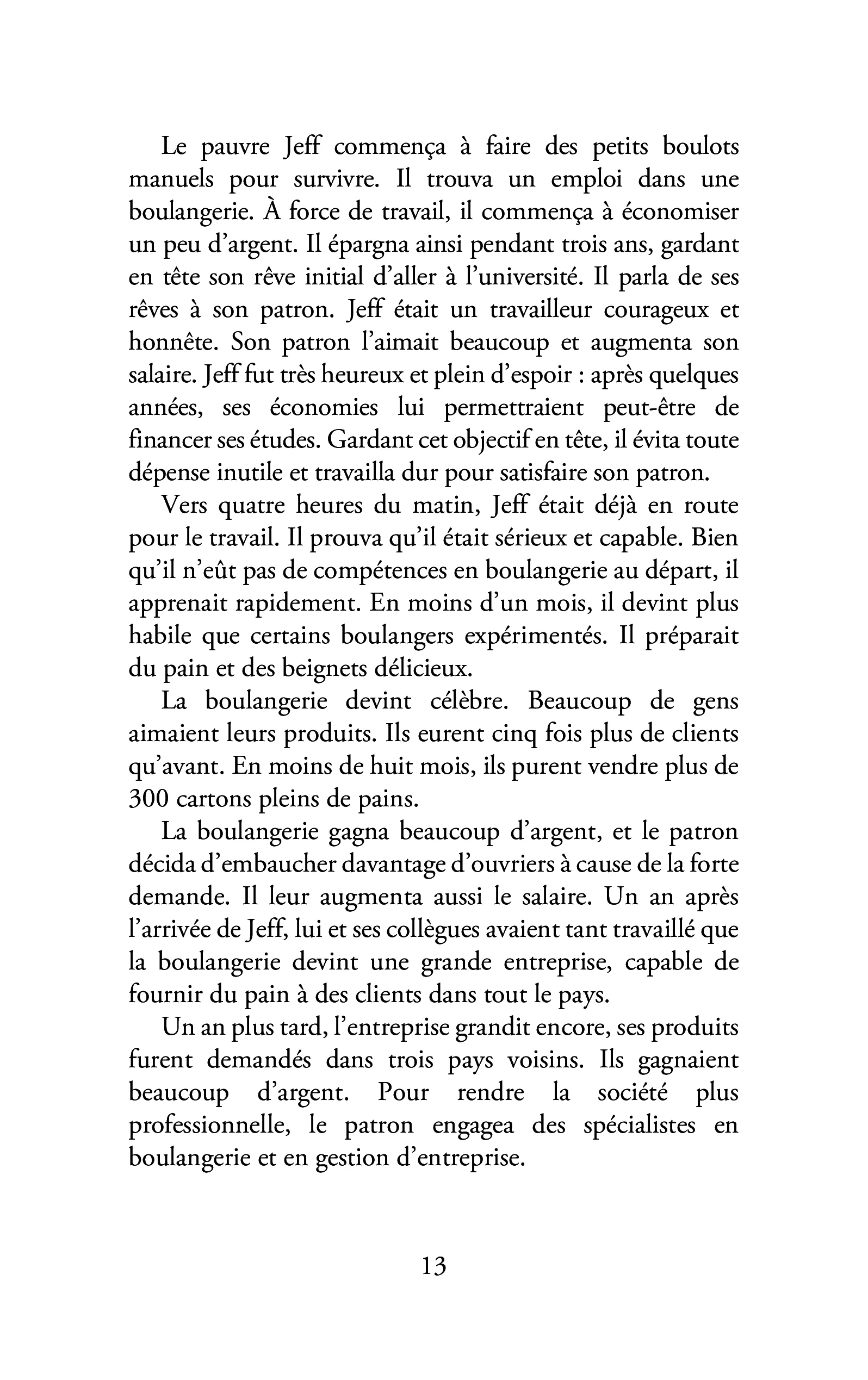 Image du produit 33