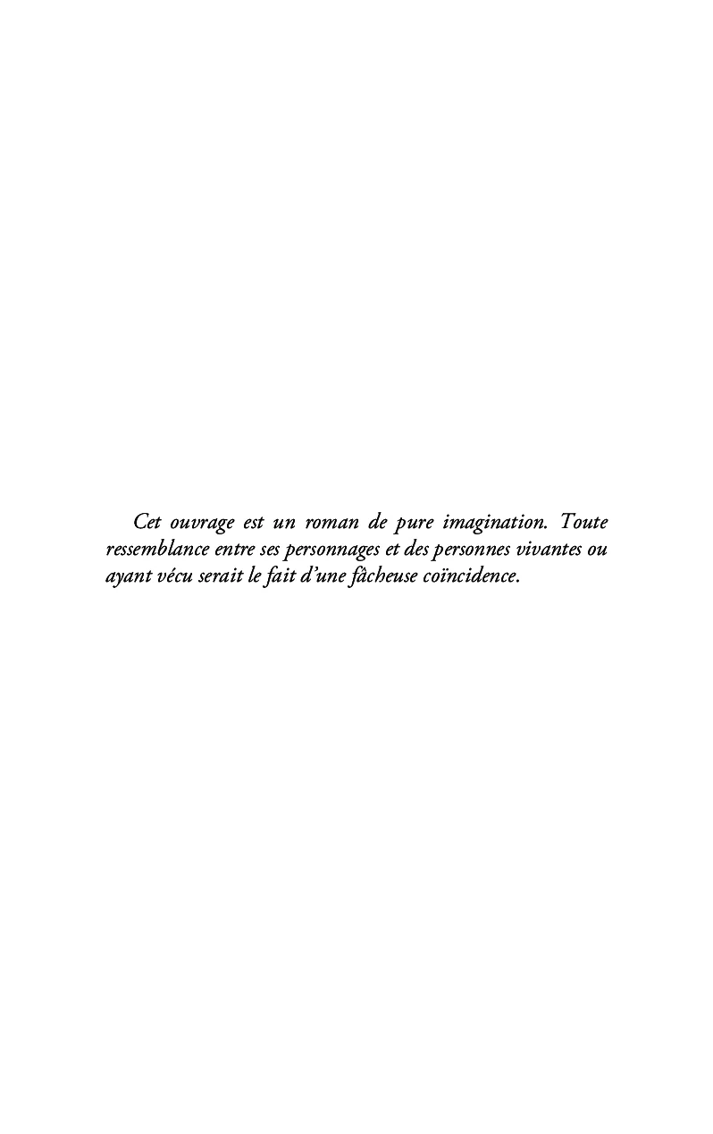 Image du produit 27