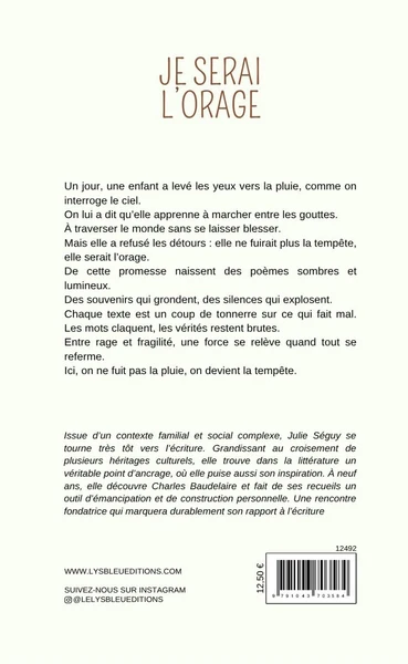 Image du produit 23