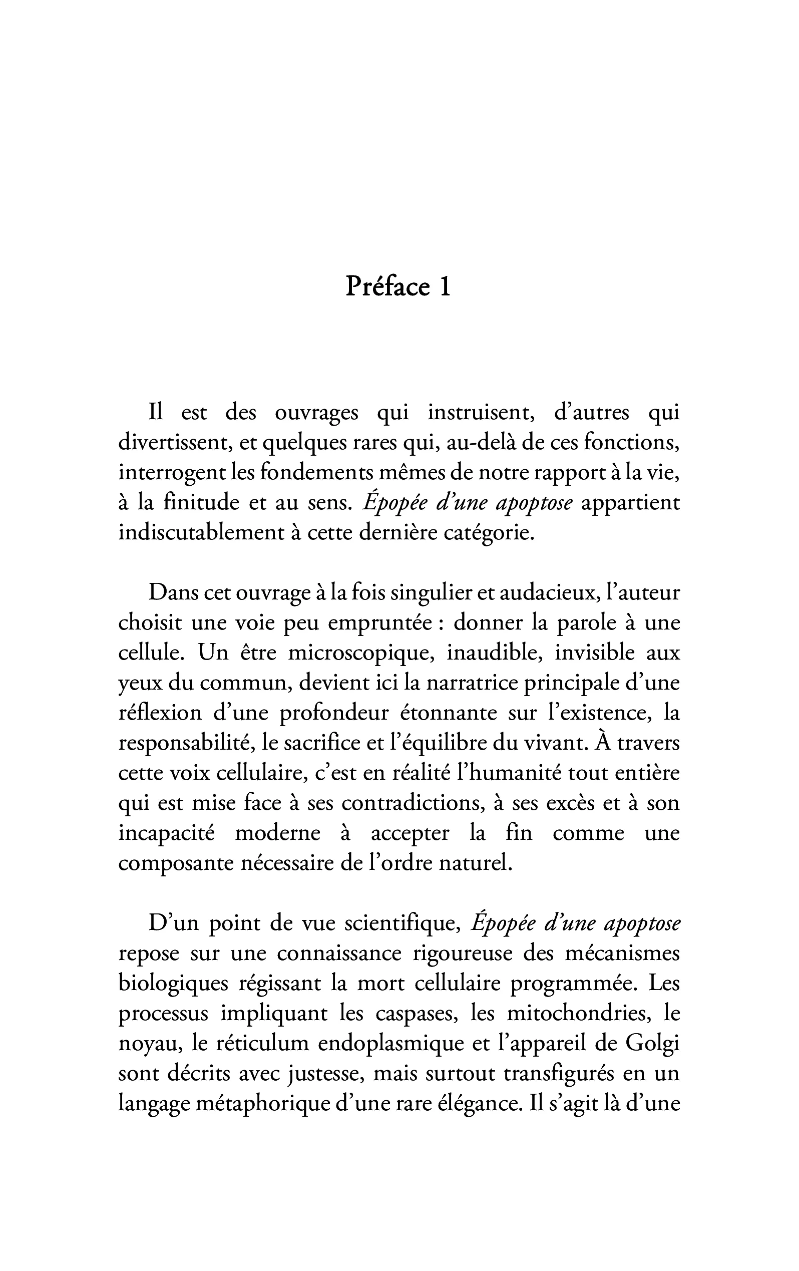 Image du produit 17