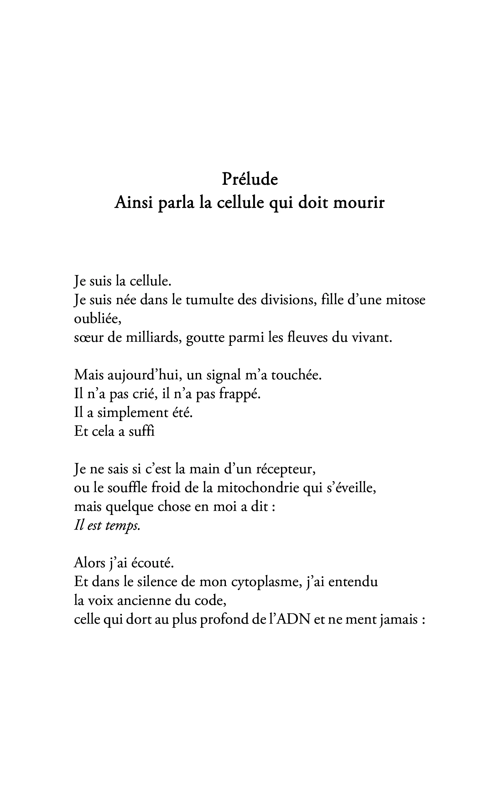 Image du produit 21