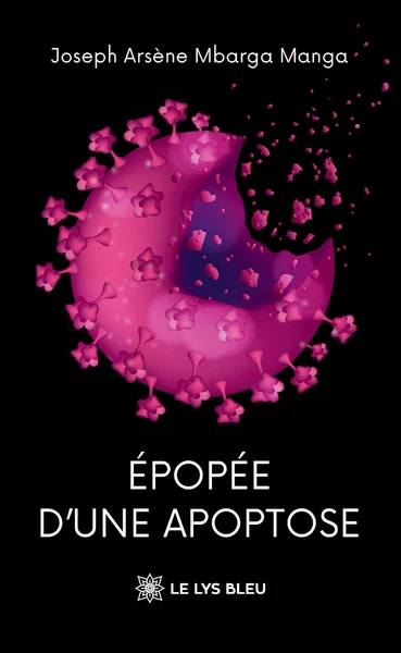 Image du produit 8