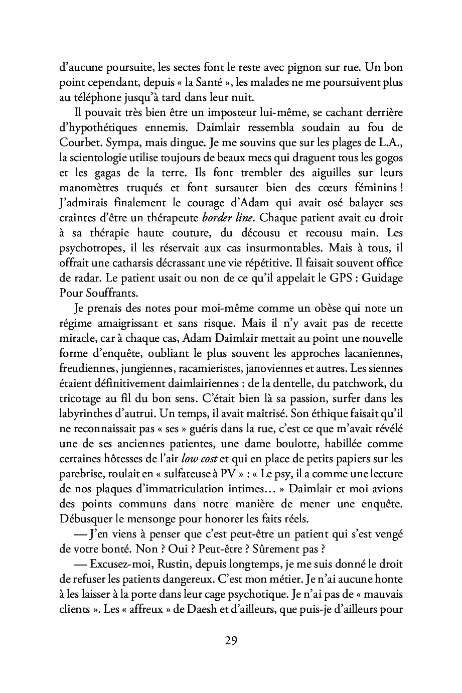 Image du produit 106