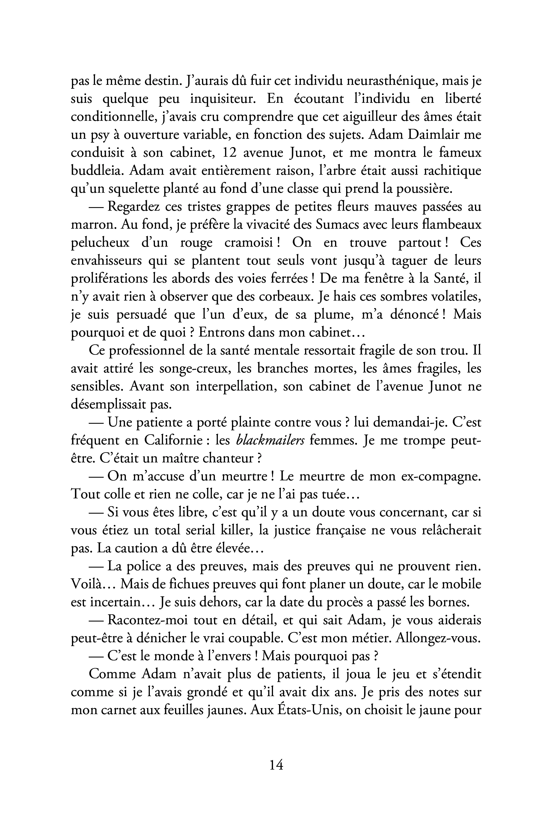 Image du produit 118