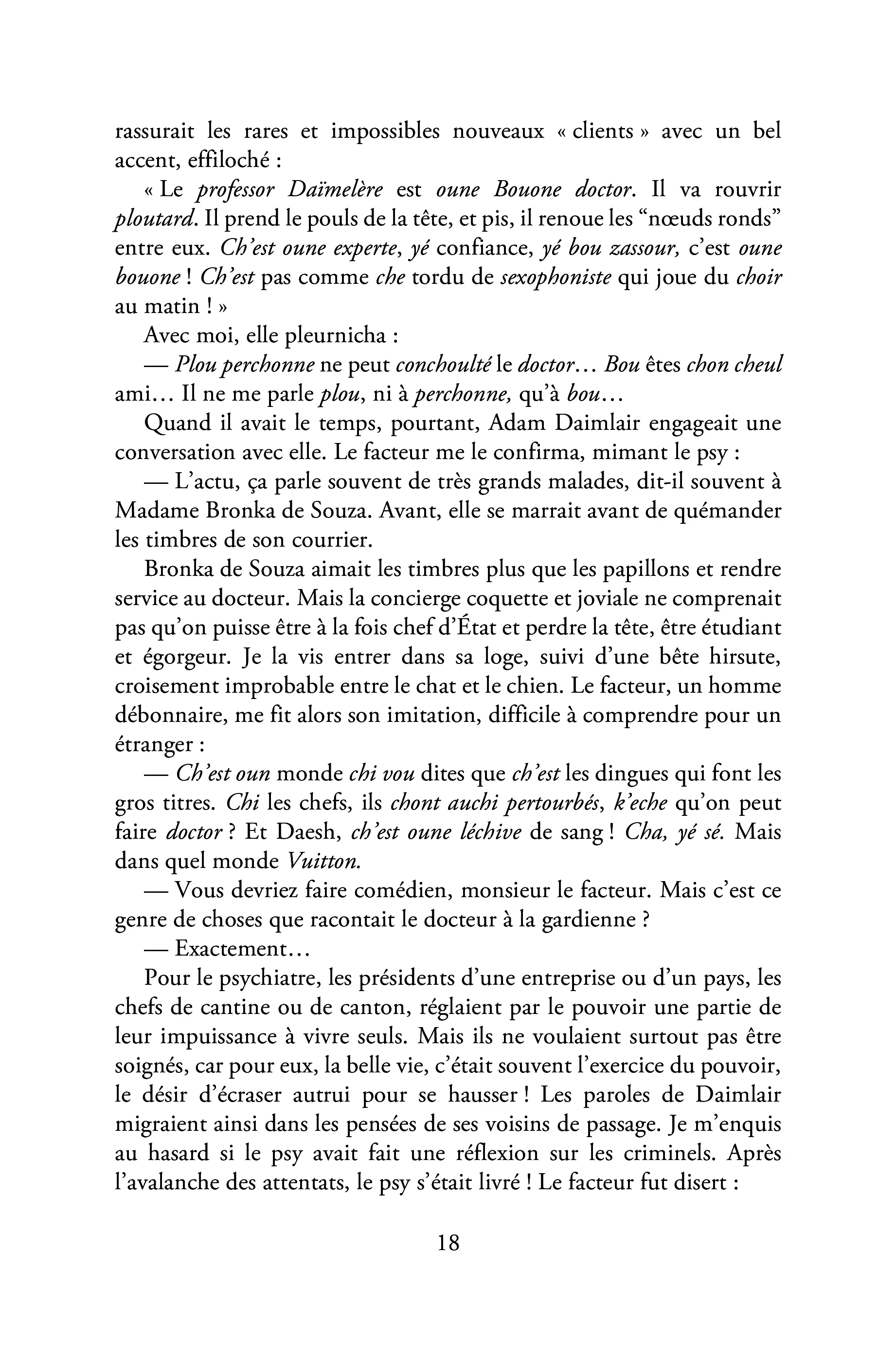 Image du produit 122
