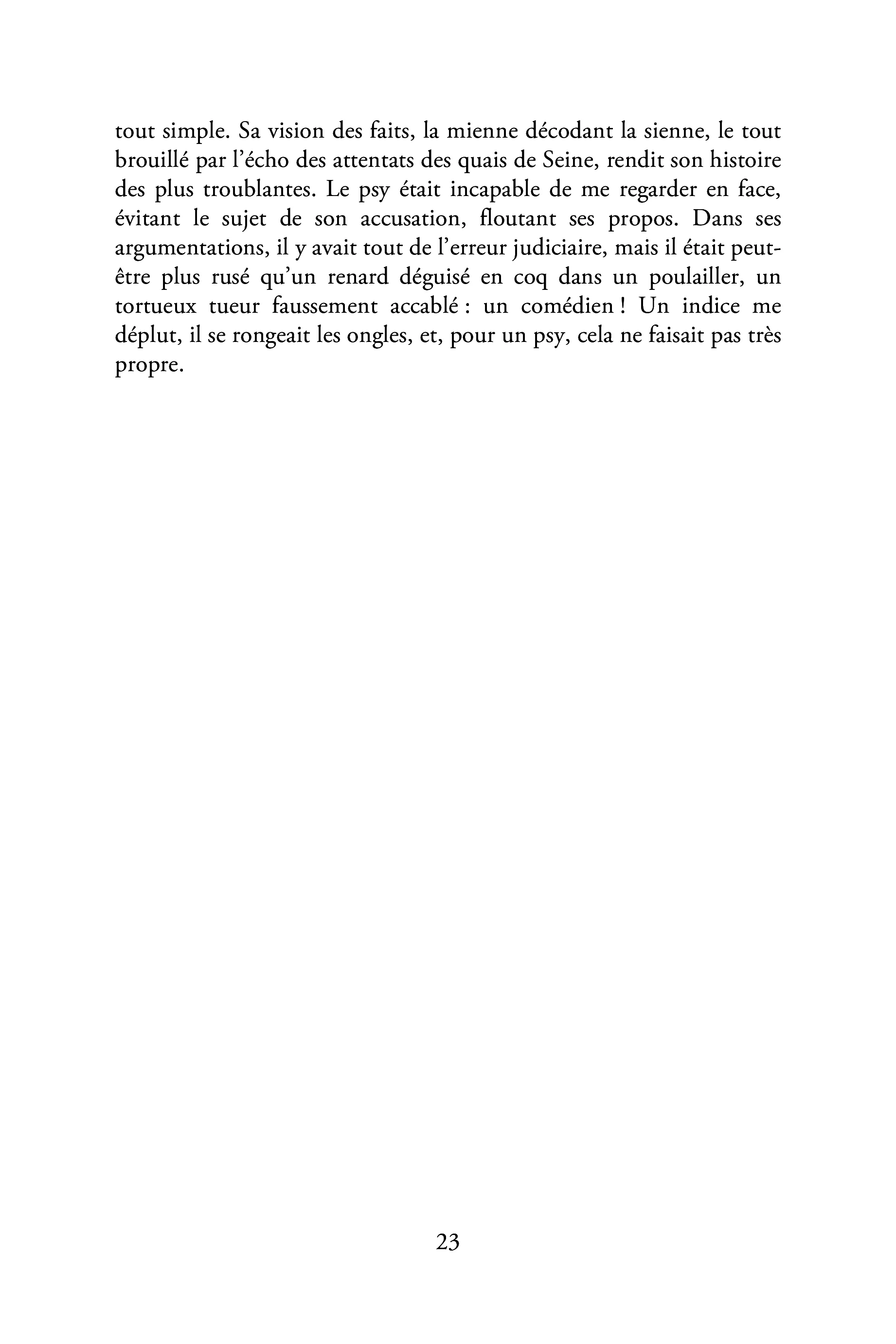 Image du produit 127