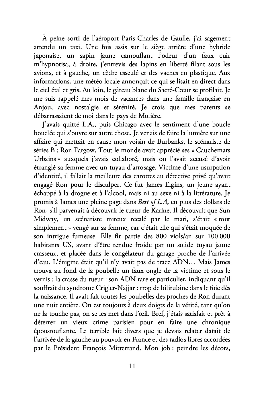 Image du produit 34