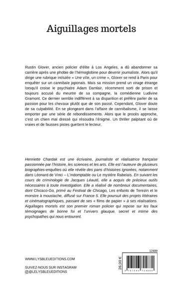 Image du produit 83