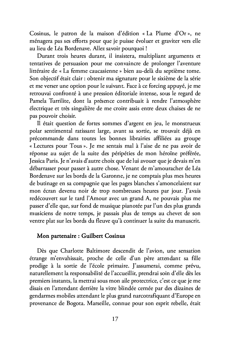 Image du produit 40