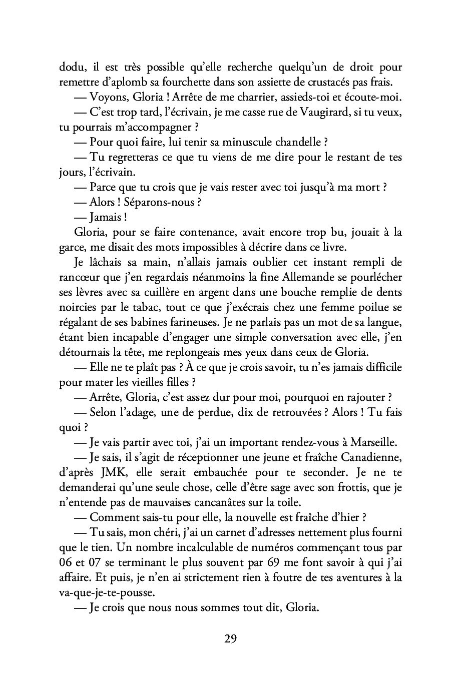Image du produit 52