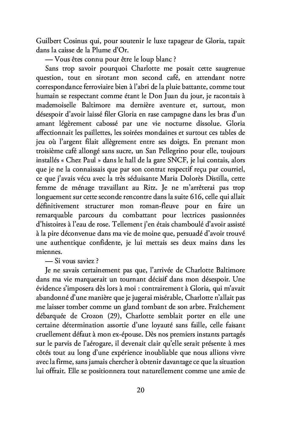 Image du produit 70