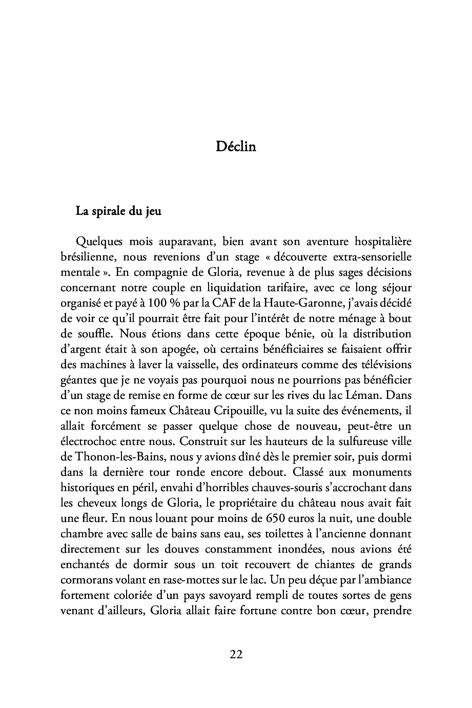 Image du produit 72
