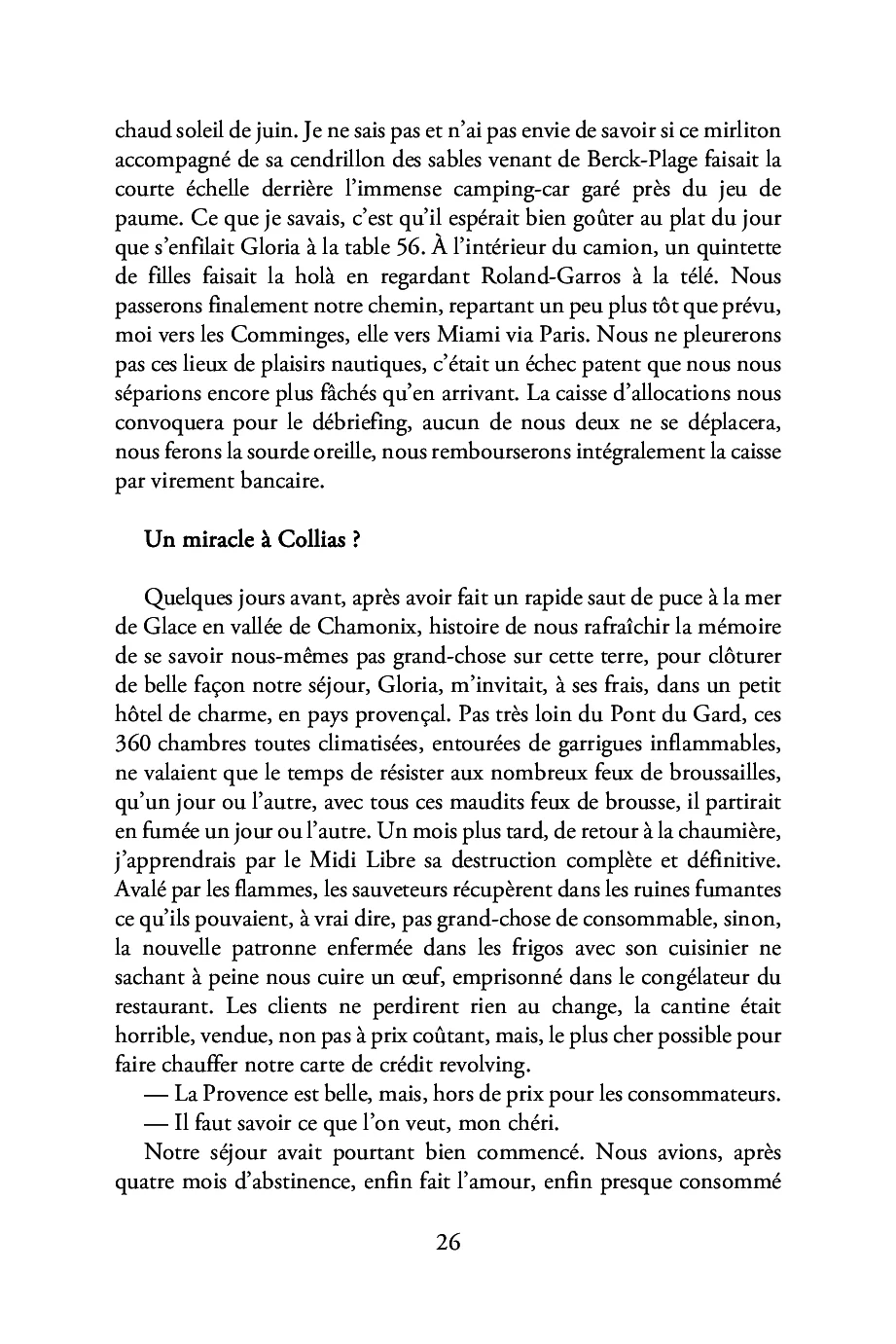 Image du produit 76