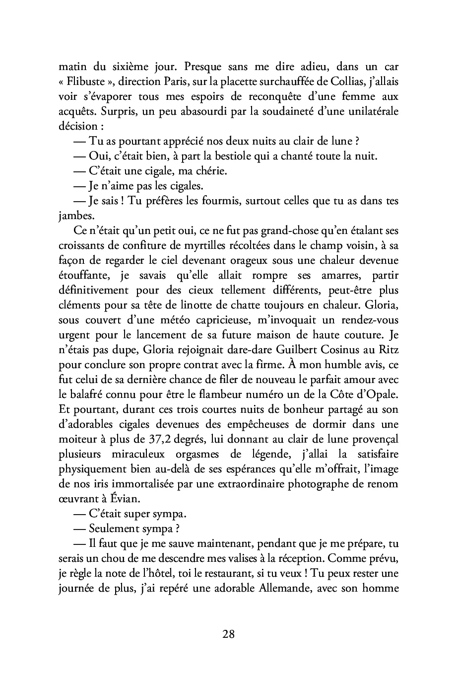Image du produit 78