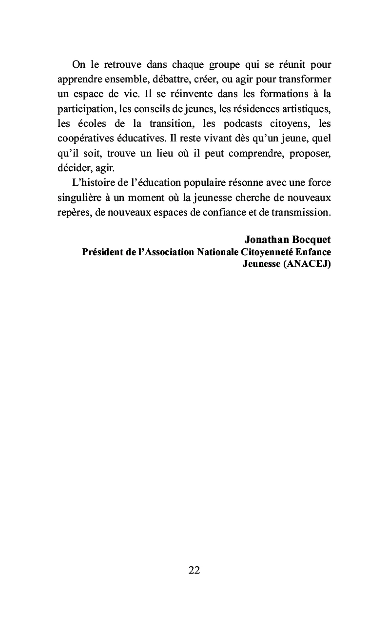 Image du produit 18