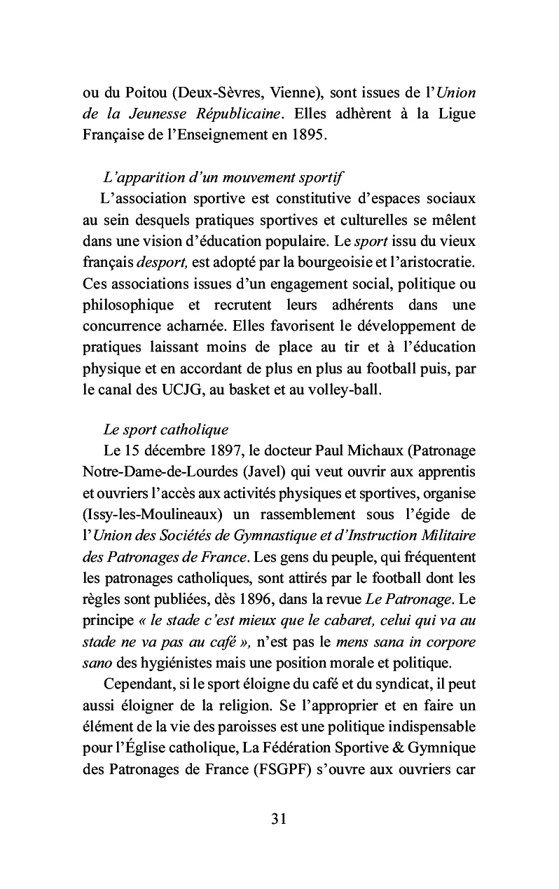 Image du produit 27