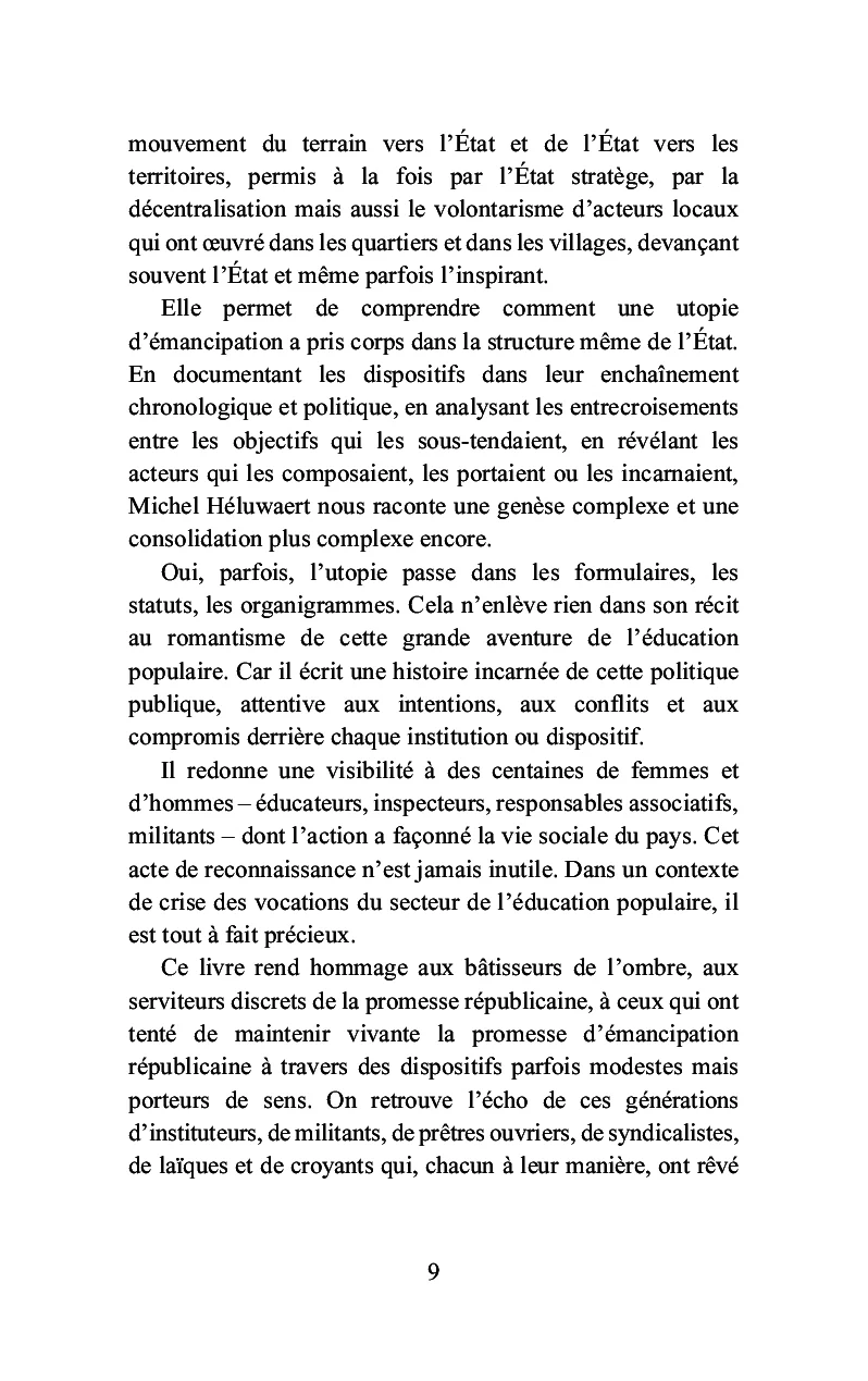Image du produit 32