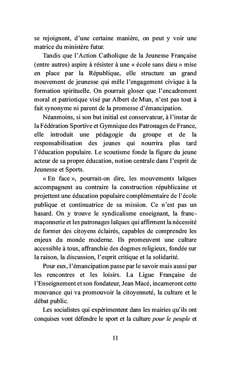 Image du produit 34