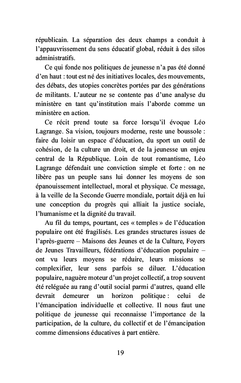 Image du produit 42
