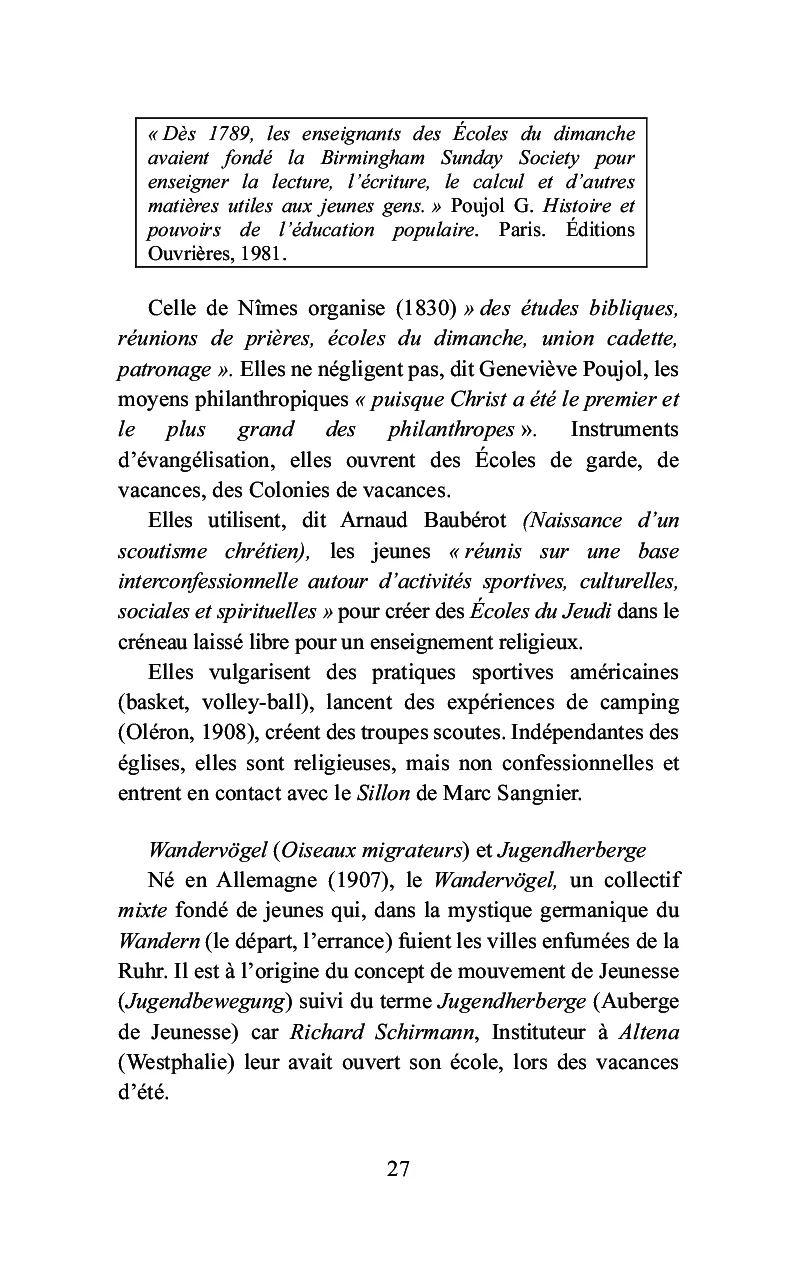 Image du produit 50