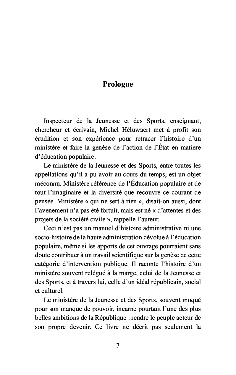 Image du produit 57