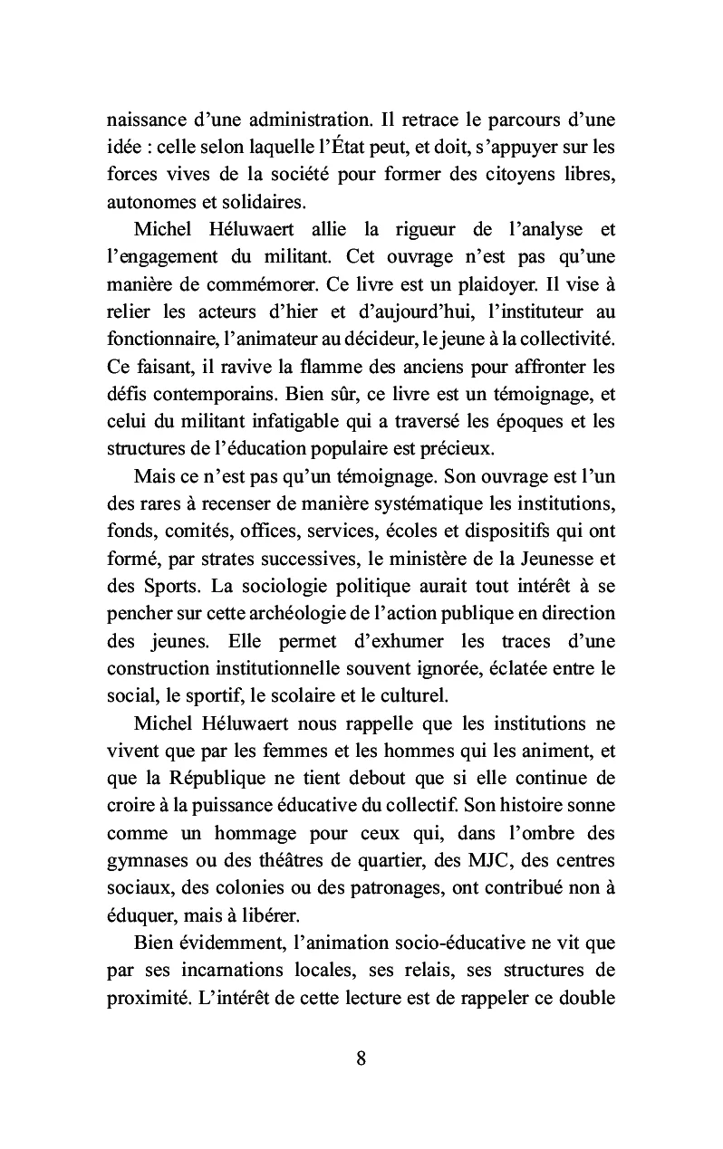 Image du produit 58