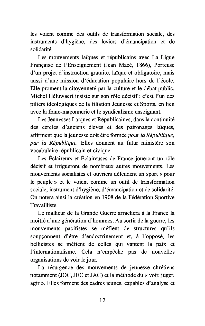 Image du produit 62