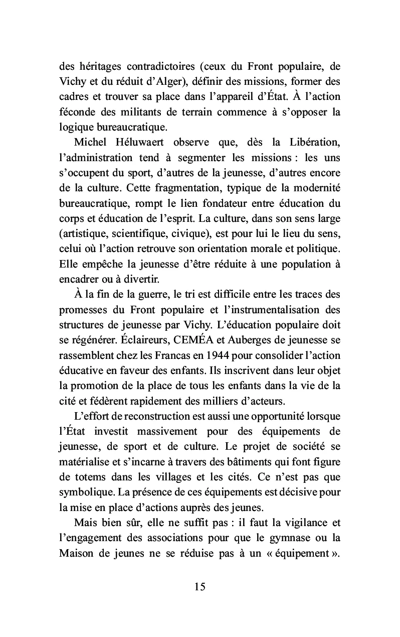 Image du produit 65