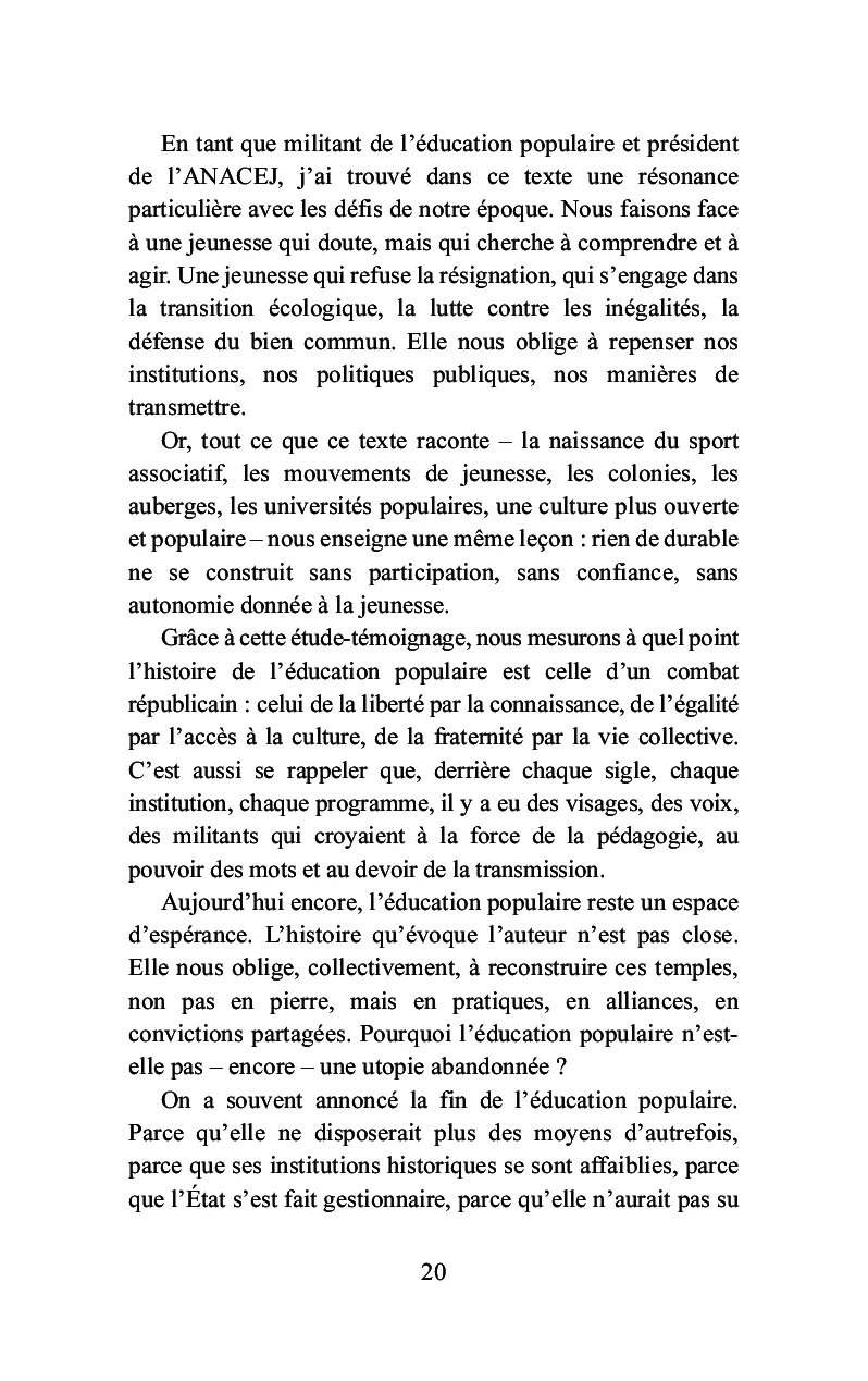 Image du produit 70