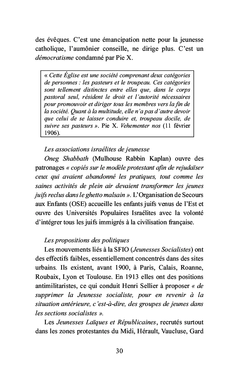 Image du produit 80