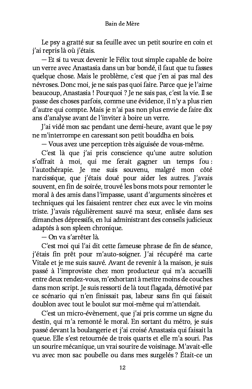 Image du produit 20