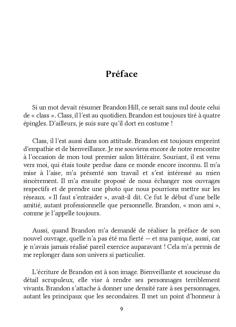 Image du produit 17