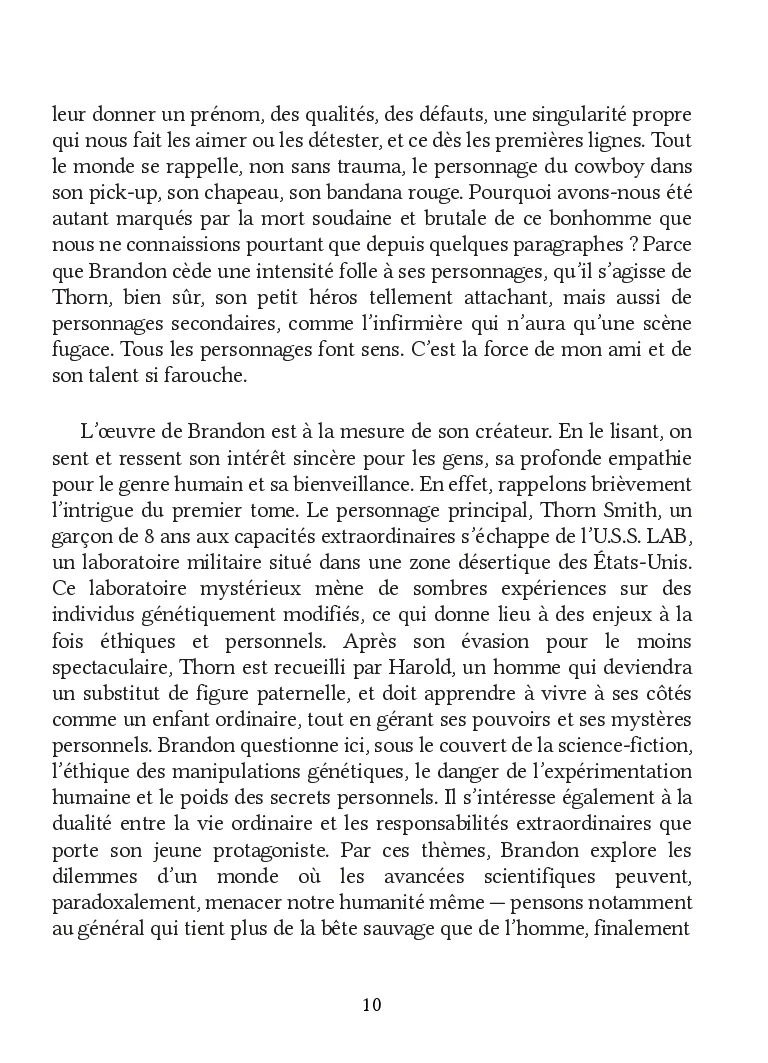 Image du produit 18