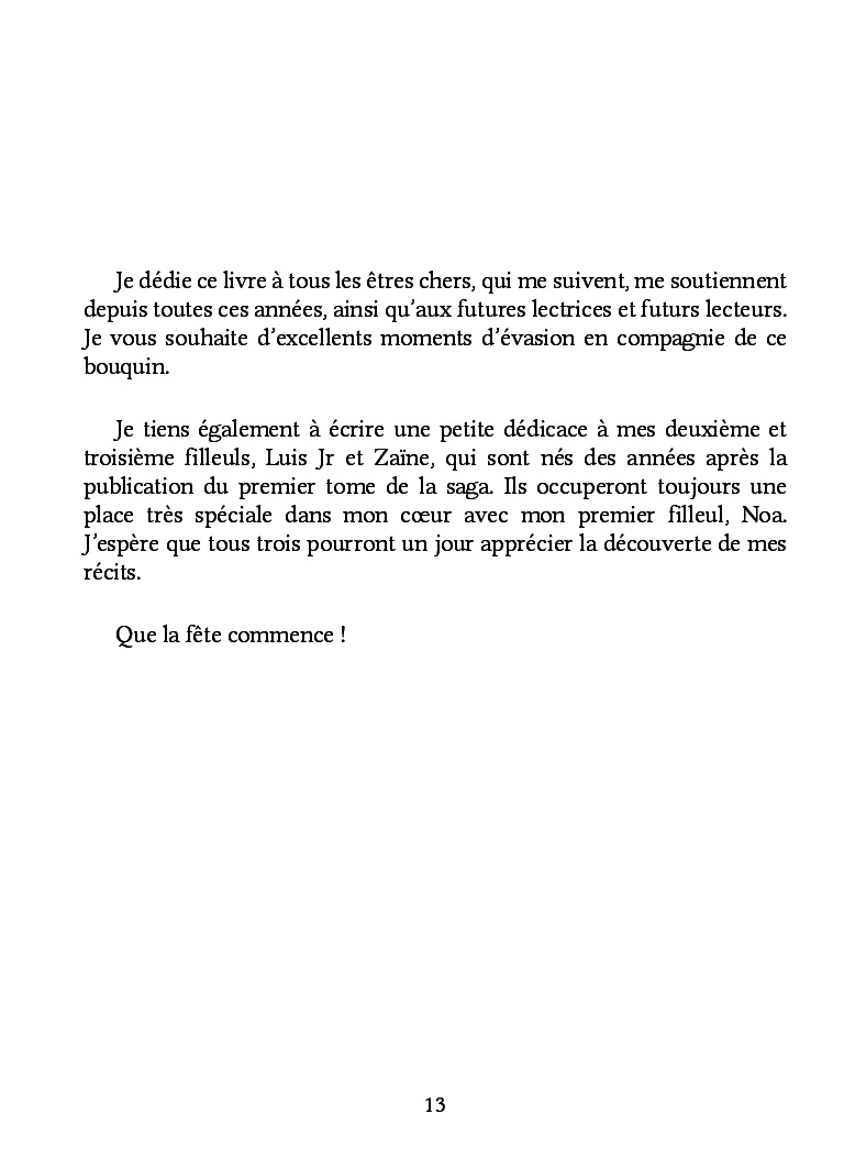 Image du produit 32