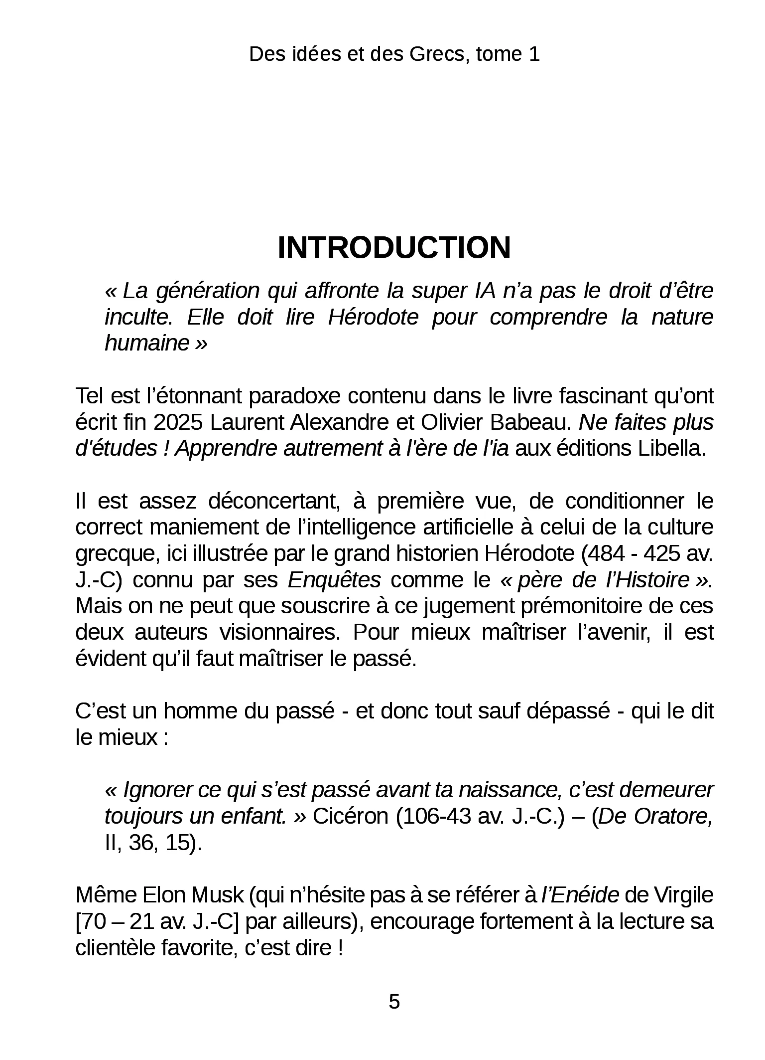 Image du produit 13