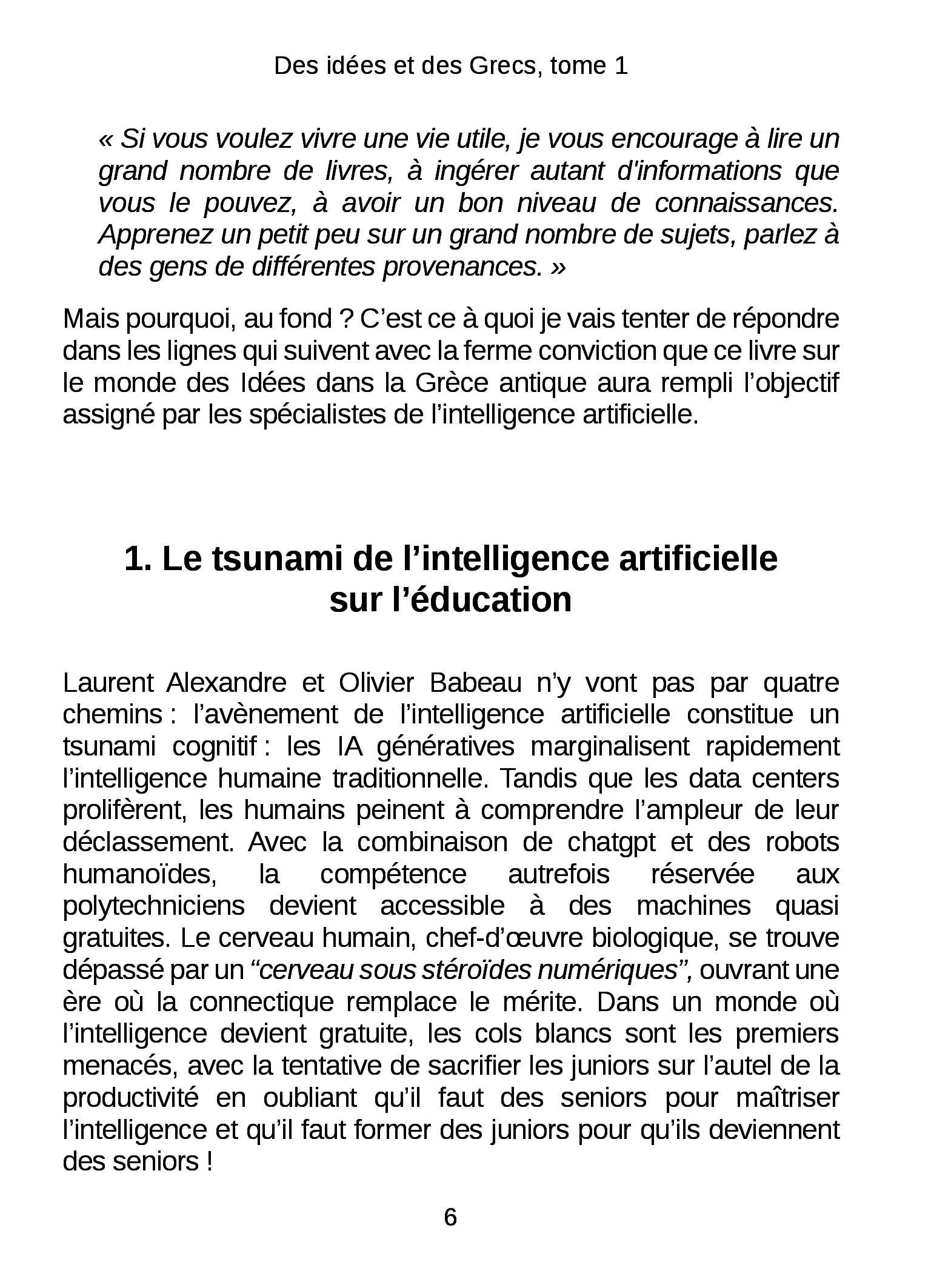 Image du produit 14