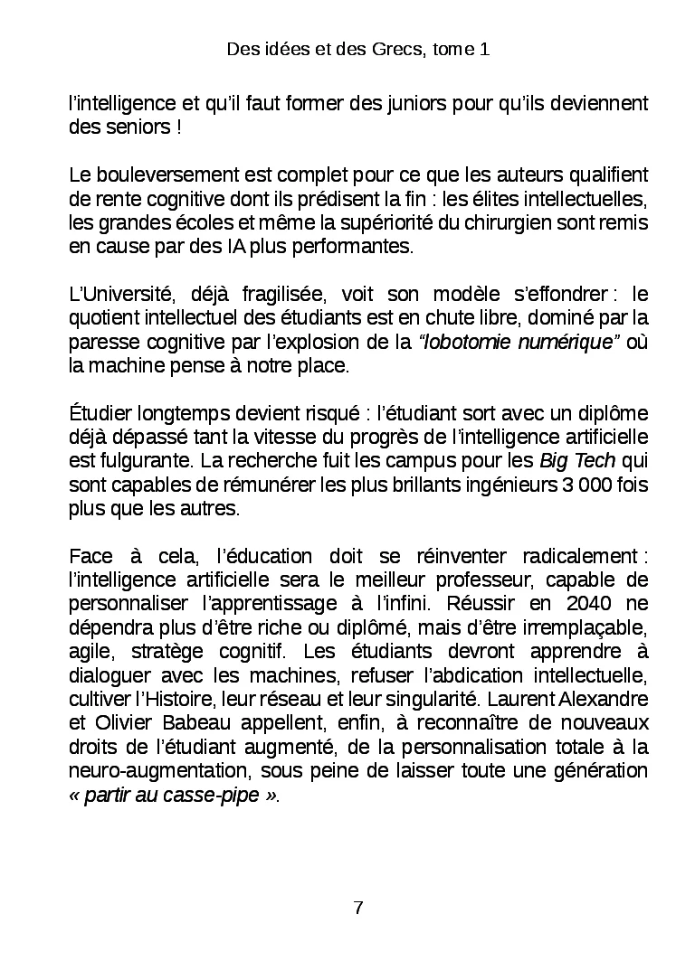 Image du produit 15