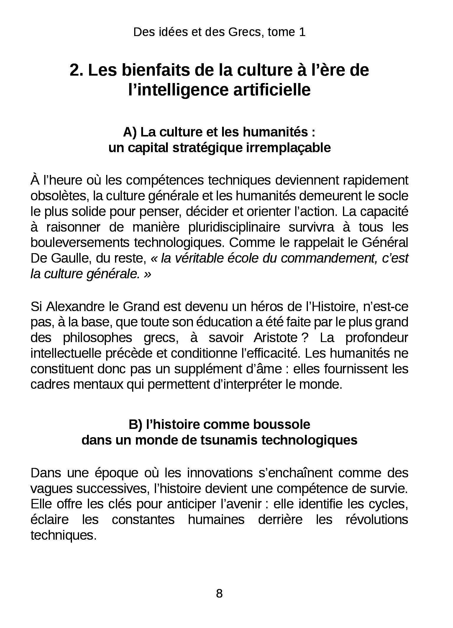 Image du produit 16