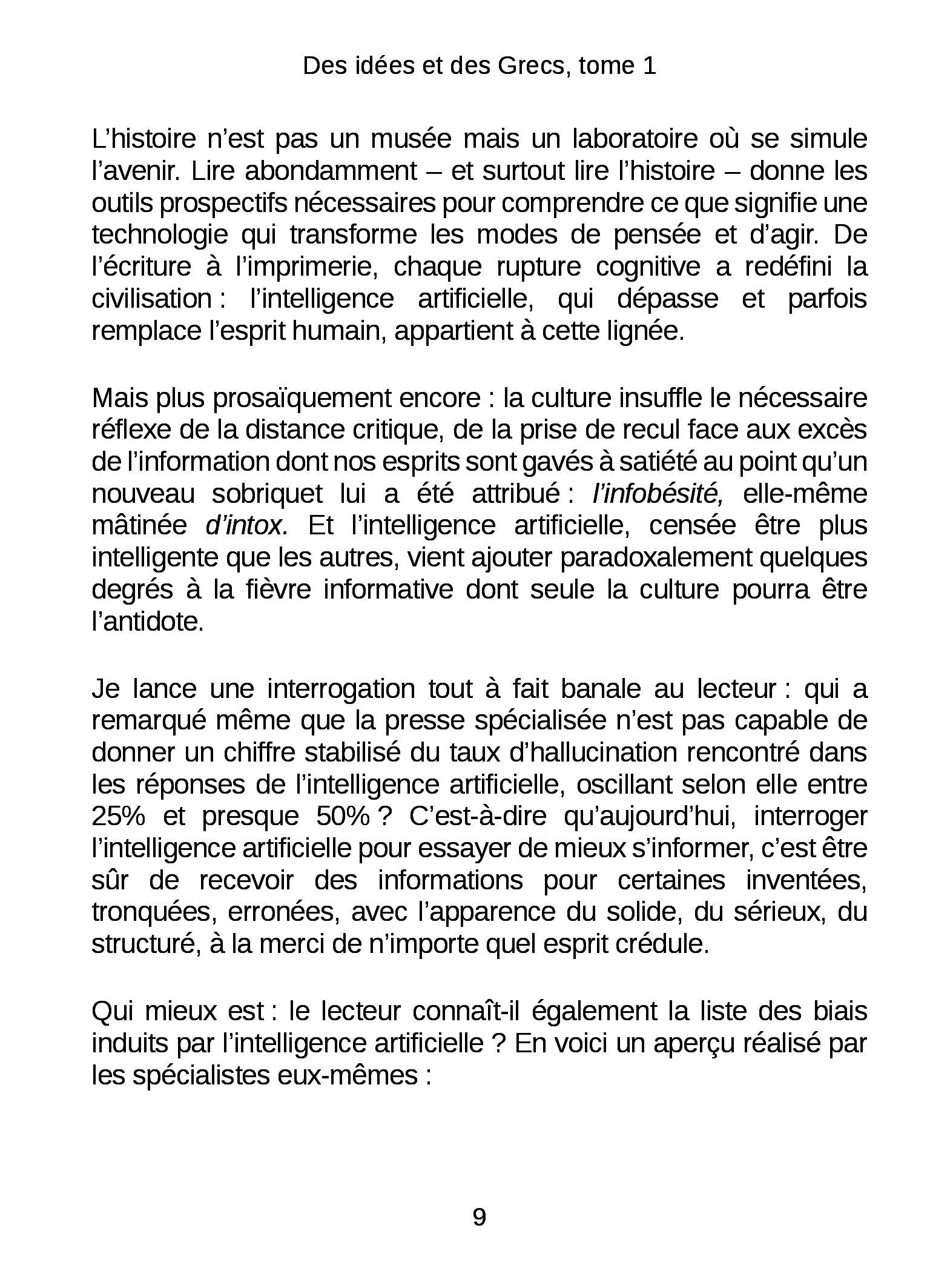 Image du produit 17
