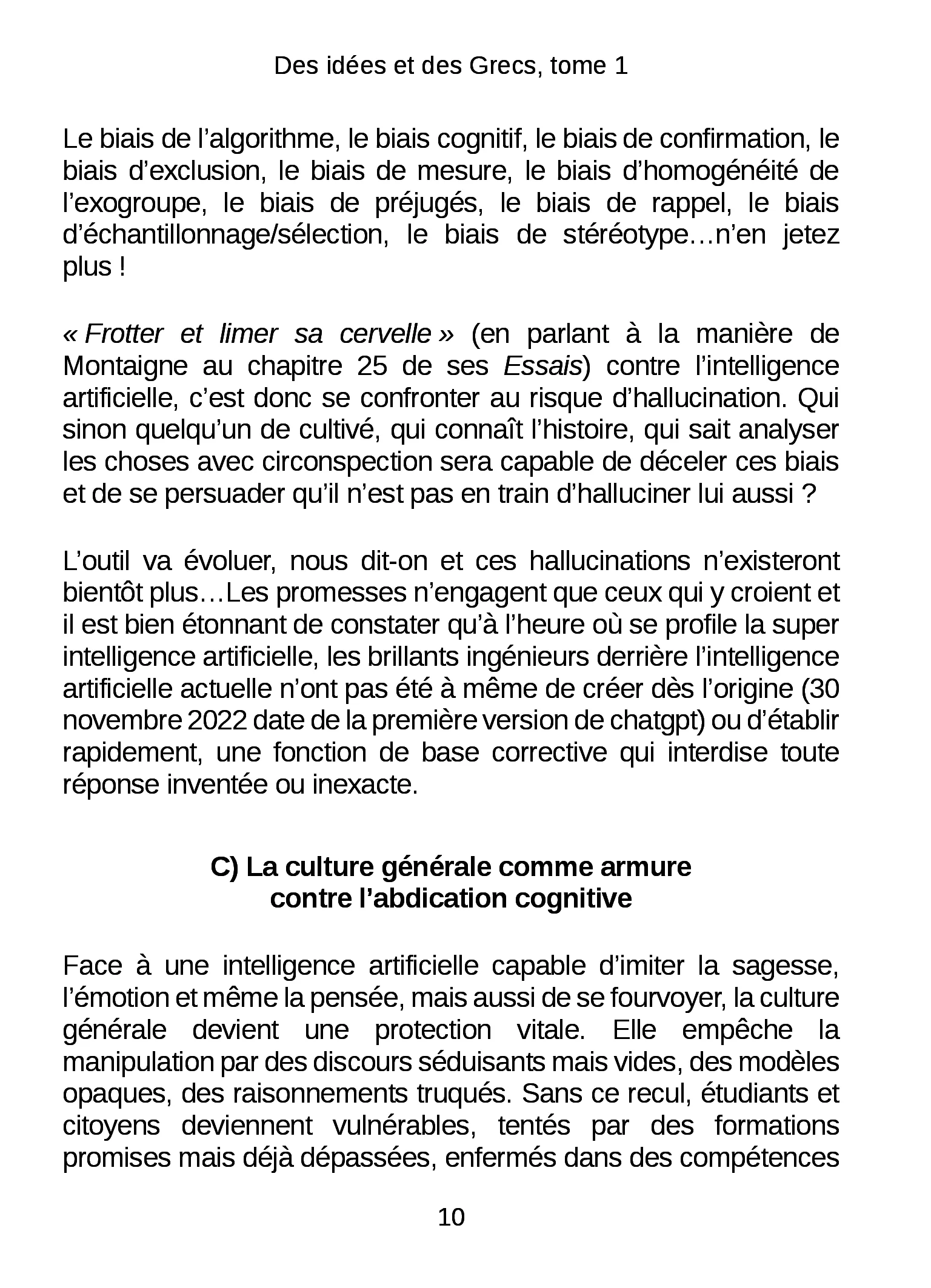 Image du produit 18