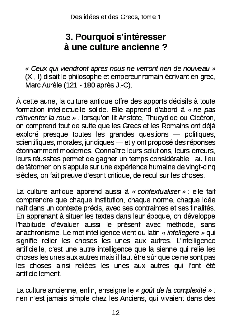 Image du produit 20