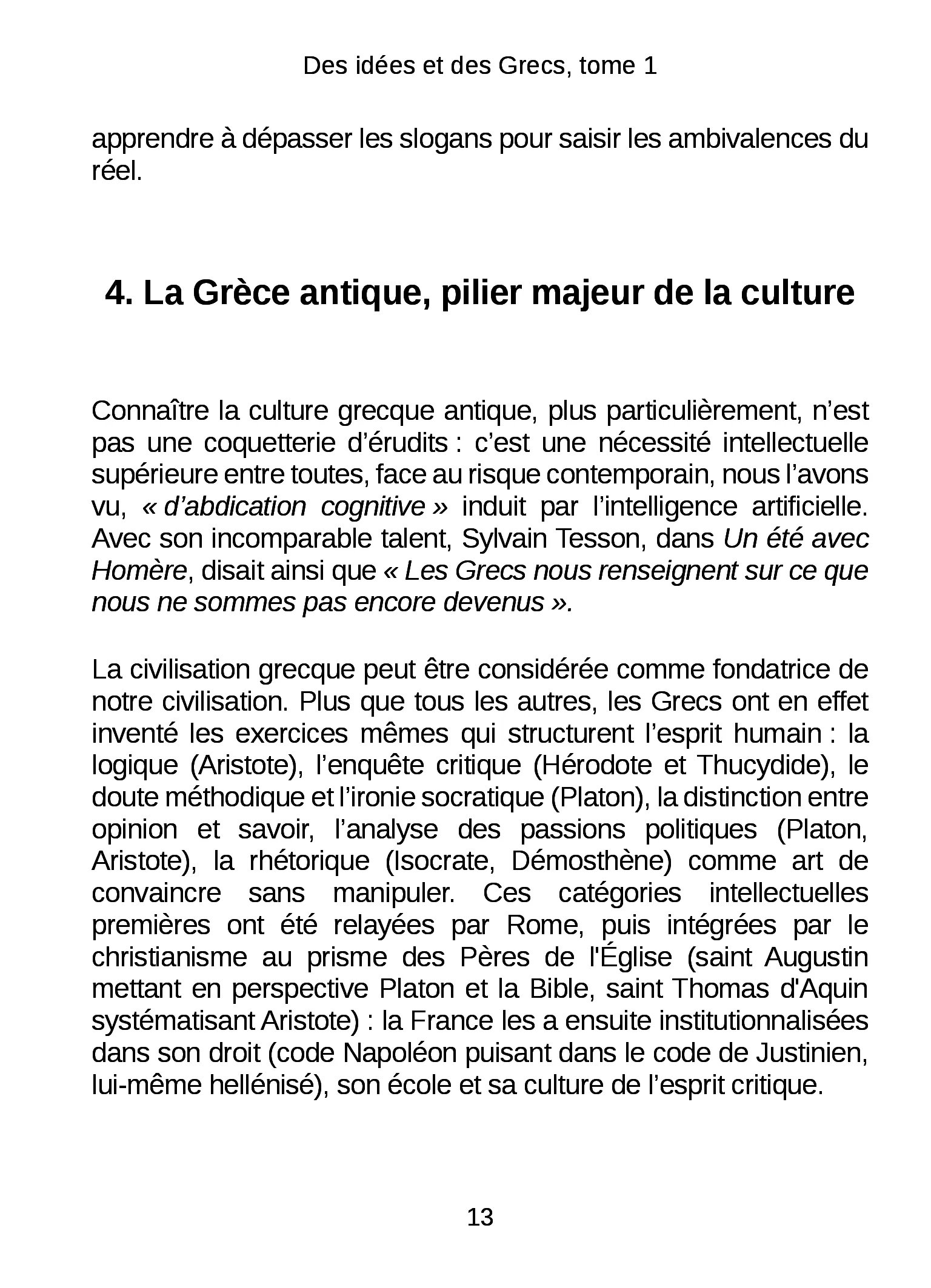 Image du produit 21