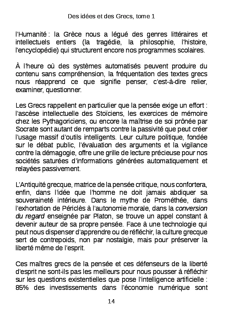 Image du produit 22
