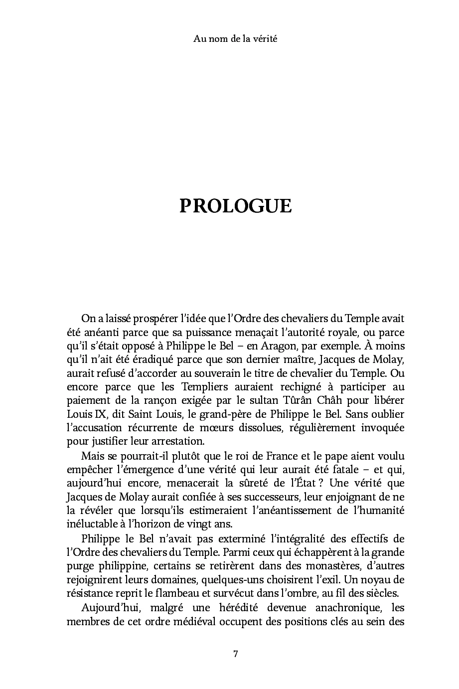 Image du produit 15