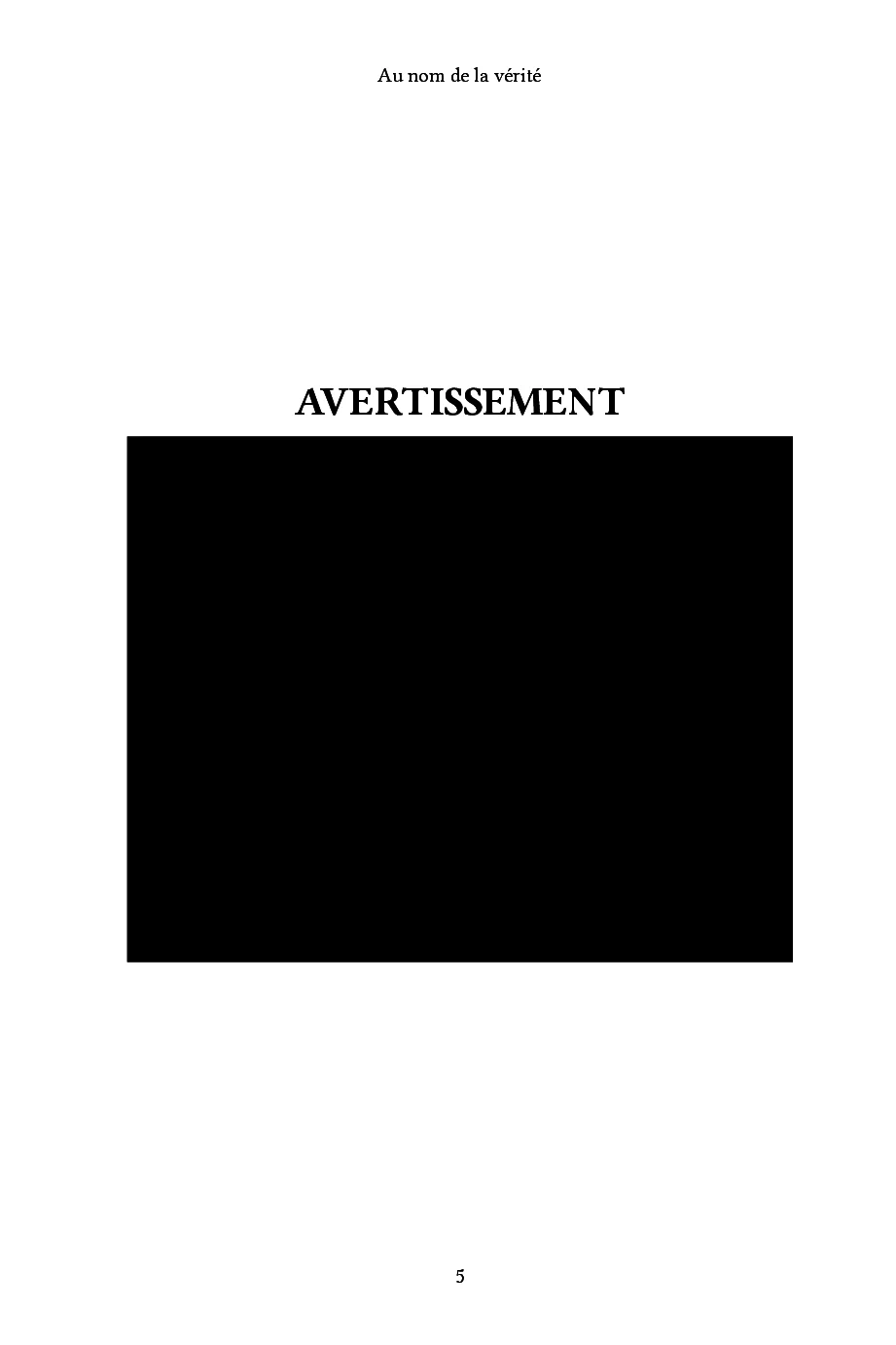 Image du produit 24