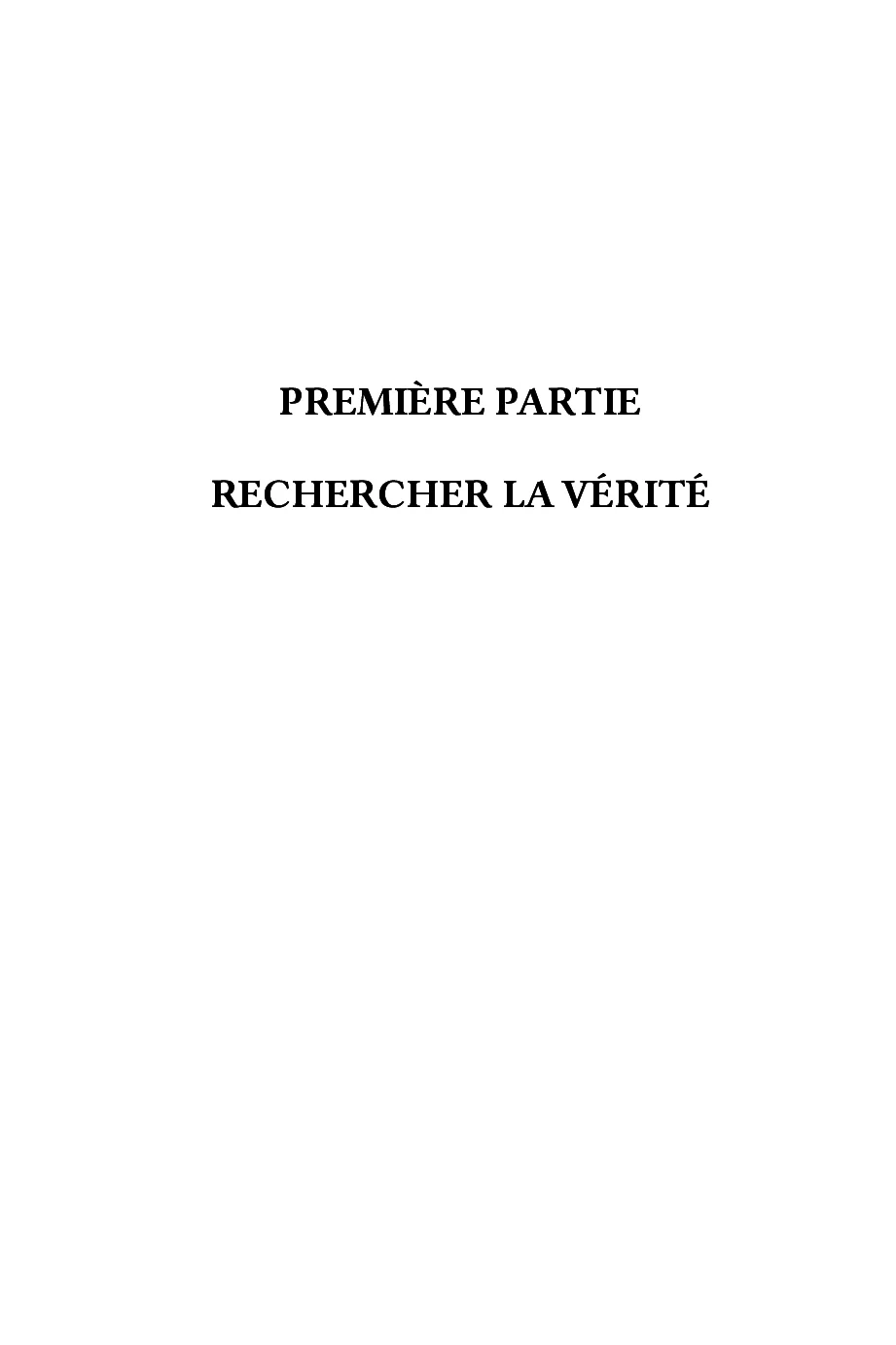 Image du produit 28
