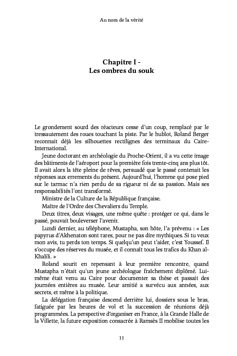 Image du produit 30