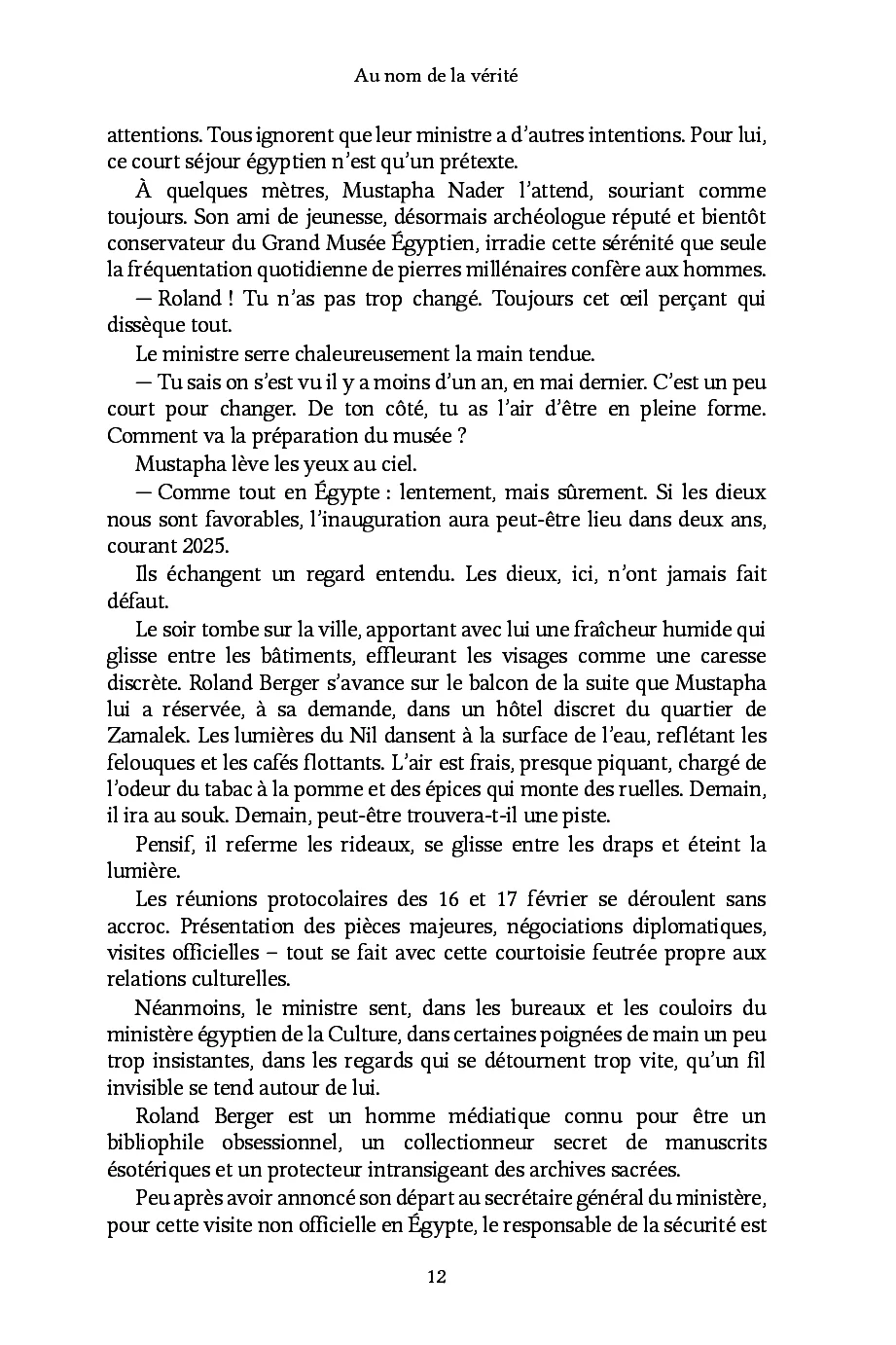 Image du produit 31