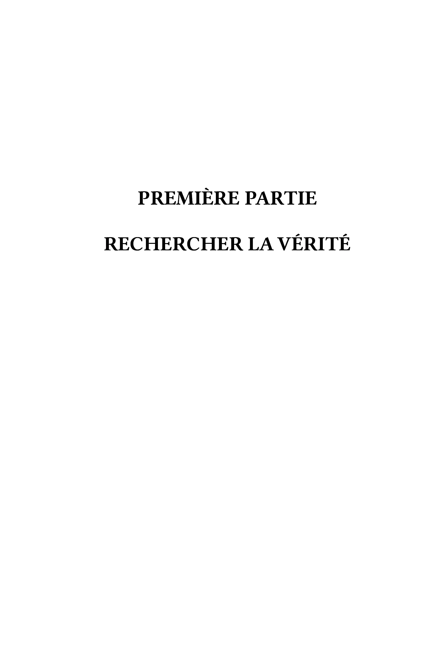 Image du produit 39