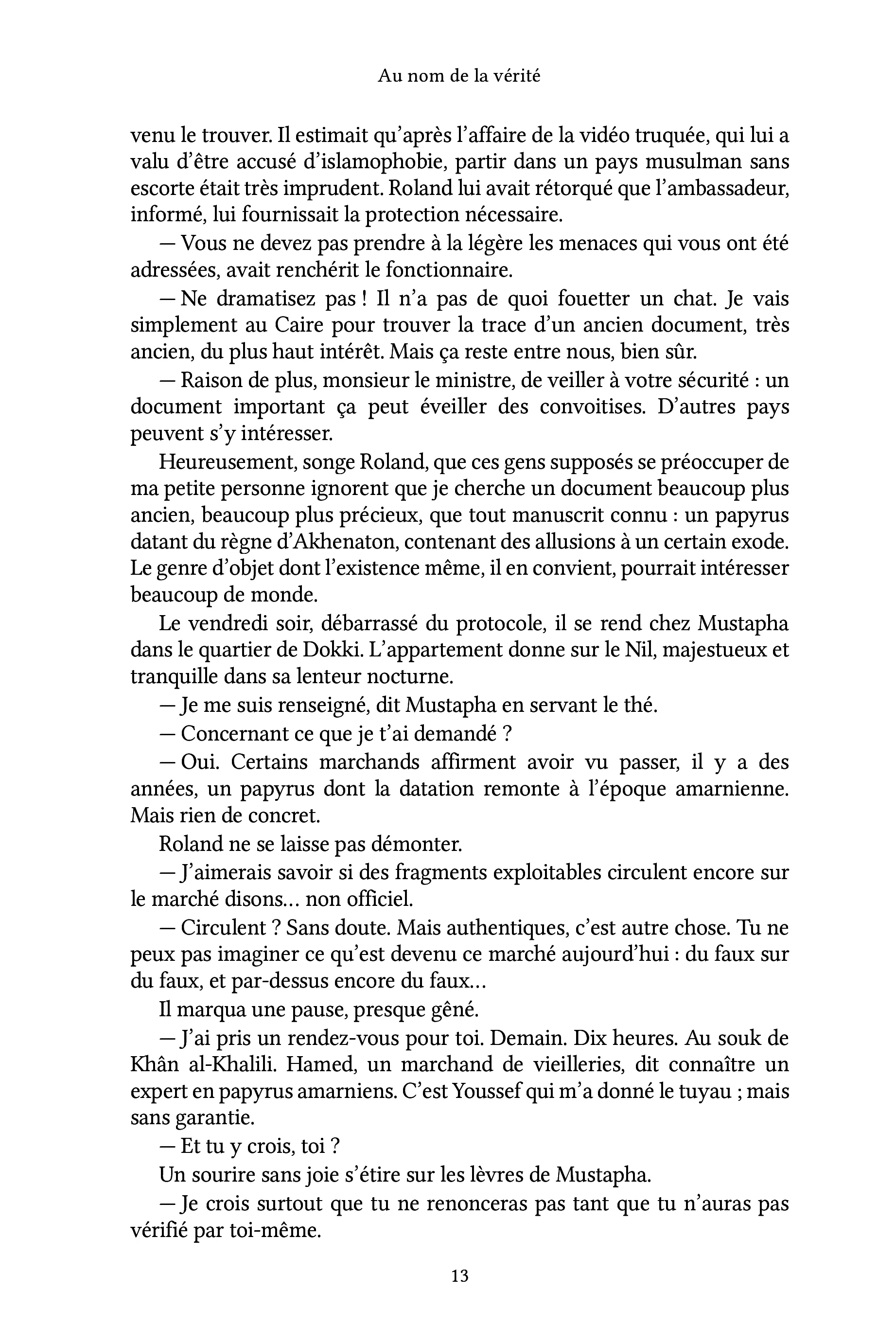 Image du produit 43